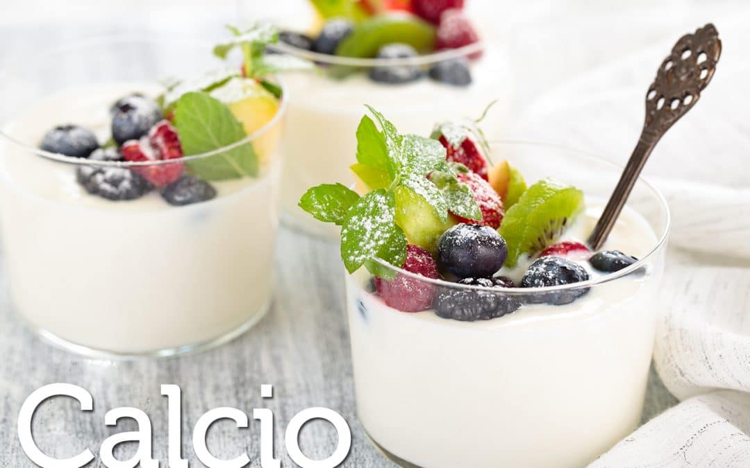 Kaltzioaren inguruan