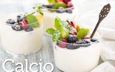 Kaltzioaren inguruan